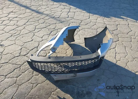 2014 Honda Accord Ex-L z USA, uszkodzony, nr VIN 1HGCT1B89EA005777